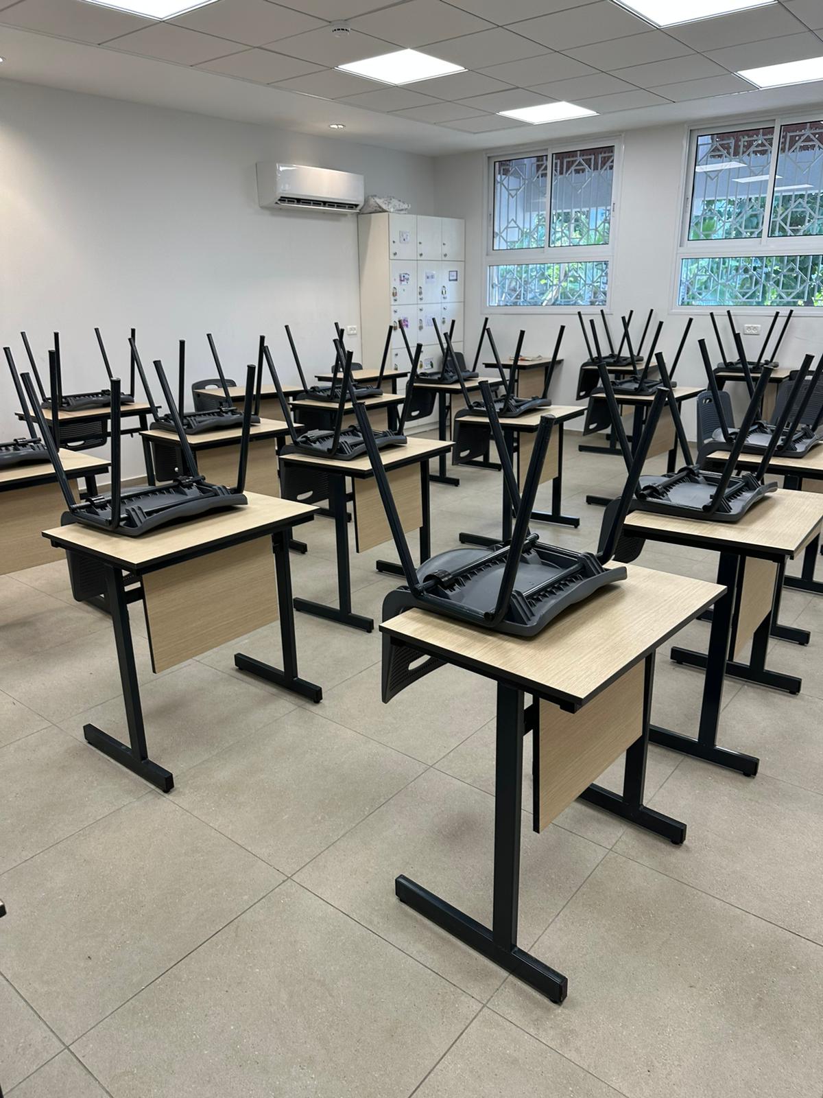 WhatsApp Image 2022-09-29 at 9.46.47 AM.jpeg